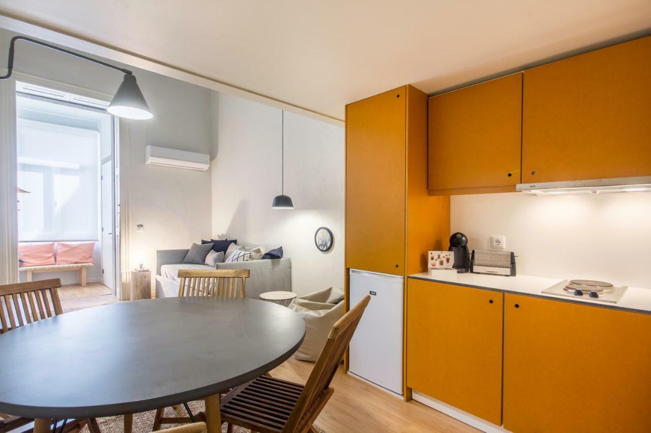 Republica Apartments At D. Luis I Bridge 빌라노바데가이아 외부 사진
